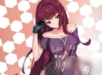 fgo拉斯维加斯活动掉落 fgo拉斯维加斯活动怎么刷