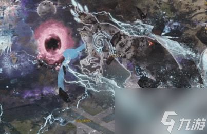 《命运方舟》日月鹿p1奖励介绍