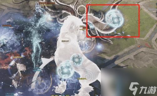 《命运方舟》日月鹿p1奖励介绍