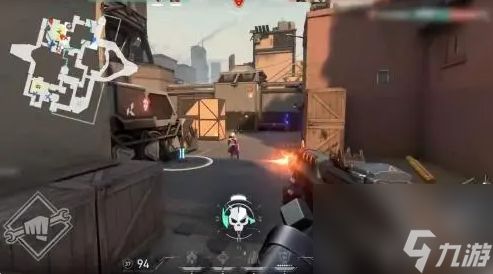 《无畏契约》王国币刷取方法