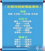 《杀手Online》玩穿越 杀手online内容推荐