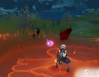 原神核爆在哪里看 原神核爆触发方法