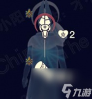 光遇阿努比斯面具需要多少蜡烛能够兑换 光遇攻略推荐