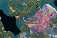 幻兽帕鲁小麦种子怎么获取  小麦种子在哪里弄