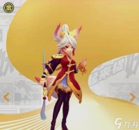 《捉妖婴宁VS红玉》——哪个更好  一起来了解妖灵对比攻略 选择最优秀的伙伴吧