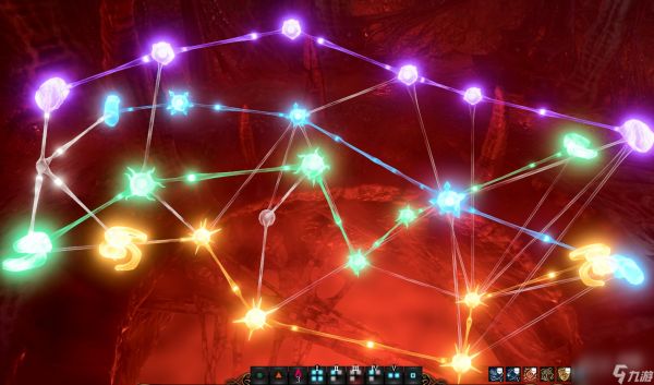 博德之门3压迫灵魂之剑如何获得