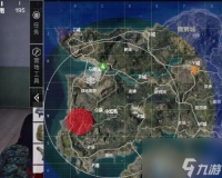 和平精英游戏技巧 狮子回血技巧 赢得胜利的秘诀 和平精英游戏技巧 狮子回血技巧 赢得胜利的秘诀