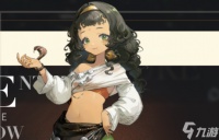 重返未来1999坎吉拉值得练吗 重返未来1999坎吉拉强度解析