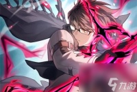 《崩坏星穹铁道》以世界之名光锥适配角色介绍