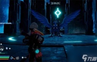 《幻兽帕鲁》基因研究部队在哪里介绍