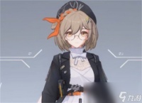 《卡拉彼丘》有什么角色 强力角色推荐