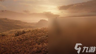 《荒野大镖客2》线上资本券用法攻略