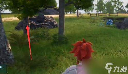 幻兽帕鲁小饲料袋怎么做