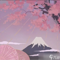 阴阳师ssr式神解析