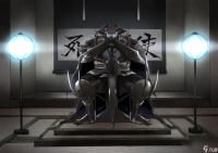 fgo尼禄祭高难攻略 尼禄怎么快速三红