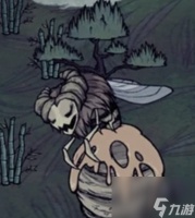 饥荒新家园蜂后打法攻略教程