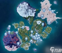 幻兽帕鲁怎么获取漂流者手记