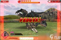 怪物猎人崛起怎么下载