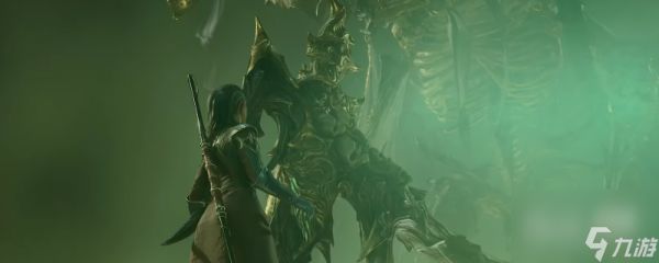 博德之门3召唤元素生物强度介绍