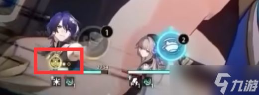 崩坏星穹铁道真理医生技能怎么加点