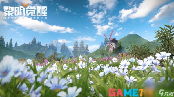 黎明觉醒爆破专精怎么加点?爆破专精加点玩法推荐