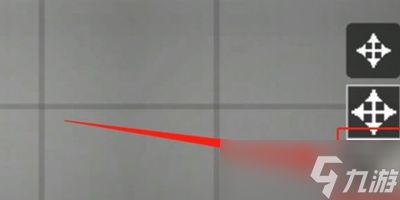 甜瓜游乐场让小人拿东西方法