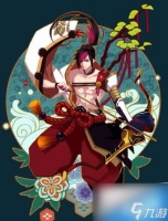 有关阴阳师源博雅技能解析 阴阳师源博雅技能怎么样