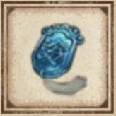 烟雨江湖泠月隐秘山洞在哪里地点介绍