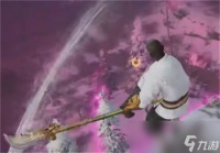 《永劫无间》手游武器介绍 武器有什么