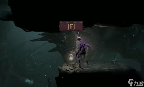 尘埃异变前期提升等级刷级攻略