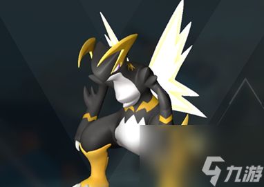 幻兽帕鲁游戏技巧分享