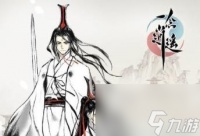 一念逍遥练体好还是练法好 一念逍遥平民体修好还是法修好