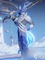 王者荣耀值得入手的皮肤TOP5 兰陵王暗影猎兽者皮肤上榜理由