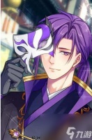 梦回南朝南宫夜怎么样入坑全方位玩法