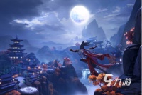 剑网3无界手游怎么收费 剑网3无界是点卡吗