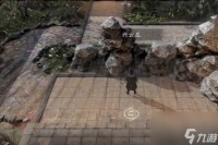 《古龙风云录》王怜花入队任务攻略