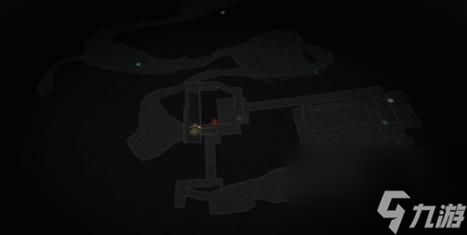 遗迹2几率之圆获得方法介绍