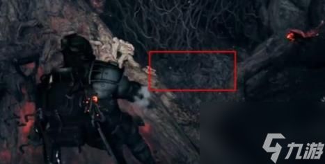 遗迹2几率之圆获得方法介绍