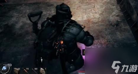 遗迹2几率之圆获得方法介绍