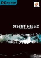 寂静岭2剧情,寂静岭2-全剧情流程图文攻略 隐藏要素解谜