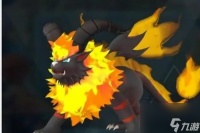 幻兽帕鲁重生在哪里选择攻略