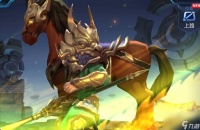 荣耀关羽KPL皮肤上线时间介绍 游戏玩家期待已久