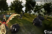 《幻兽帕鲁》矿在哪里相关介绍