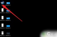 steam游戏怎么改中文 Steam游戏的中文设置方法