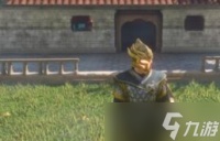 雾锁王国矿石材料获取途径有什么