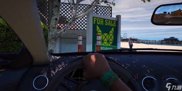 LOLs12机械公敌兰博出装及天赋符文2022