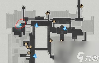 崩坏星穹铁道小型中子辐射炸弹怎么获得