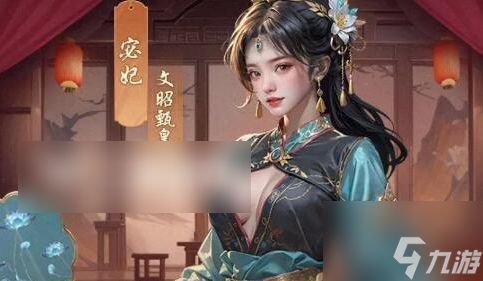 王师逐鹿怎么分解武将 武将分解攻略详情