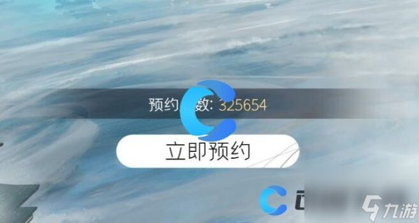 《望月》手游什么时候上线？具体公测时间介绍