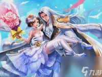 《王者荣耀》赵云乘龙铭钟鼎什么时候上线 王者荣耀攻略详解